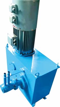 力矩式双气管电动卷筒