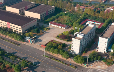 起重电磁铁厂家