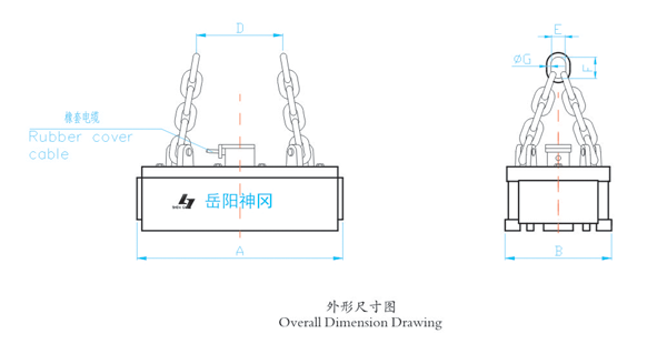 电磁铁价格