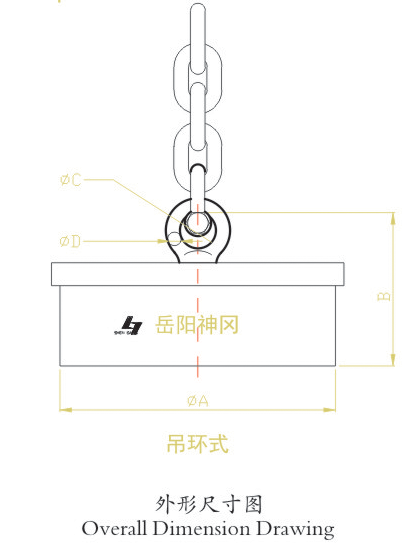 电磁铁价格