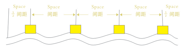 电磁铁生产厂家