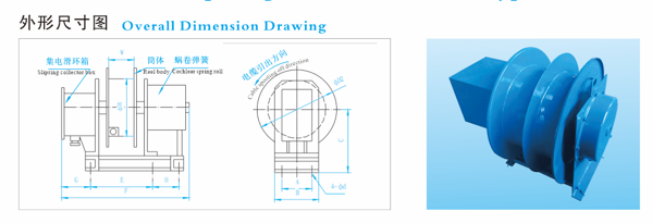 1763519175462121.png 8ccad746-7b94-4318-b609-ec57c9a901f9.png