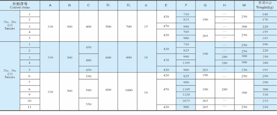 1763519257864888.png dd4de216-e5d9-42eb-9665-a03b0df8b40d.png